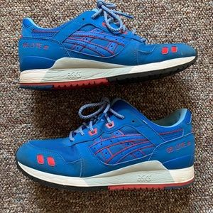 asic gel lyte 3